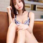 ヒメ日記 2025/10/15 23:49 投稿 北川なお ウルトラハピネス