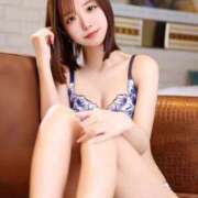 ヒメ日記 2025/10/19 14:39 投稿 北川なお ウルトラハピネス