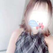 ヒメ日記 2025/10/20 05:09 投稿 北川なお ウルトラハピネス