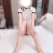 ヒメ日記 2025/10/25 22:01 投稿 北川なお ウルトラハピネス