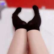 ヒメ日記 2025/10/27 02:29 投稿 北川なお ウルトラハピネス