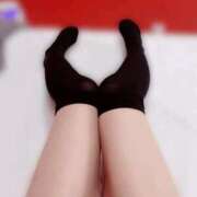 ヒメ日記 2025/11/14 22:06 投稿 北川なお ウルトラハピネス