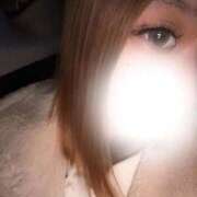 ヒメ日記 2025/11/15 01:02 投稿 北川なお ウルトラハピネス