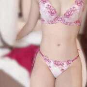 ヒメ日記 2025/11/18 00:05 投稿 北川なお ウルトラハピネス