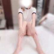 ヒメ日記 2025/11/20 21:49 投稿 北川なお ウルトラハピネス