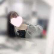 ヒメ日記 2025/12/08 23:34 投稿 北川なお ウルトラハピネス