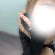 ヒメ日記 2025/12/10 18:59 投稿 北川なお ウルトラハピネス