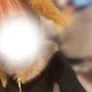 ヒメ日記 2025/12/13 18:09 投稿 北川なお ウルトラハピネス