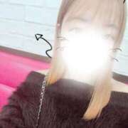 ヒメ日記 2025/12/16 18:21 投稿 北川なお ウルトラハピネス