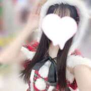 ヒメ日記 2025/12/24 21:39 投稿 北川なお ウルトラハピネス