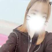 ヒメ日記 2026/01/03 23:49 投稿 北川なお ウルトラハピネス