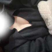 ヒメ日記 2026/01/06 19:59 投稿 北川なお ウルトラハピネス