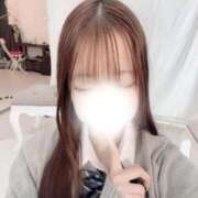 ヒメ日記 2026/01/07 23:49 投稿 北川なお ウルトラハピネス