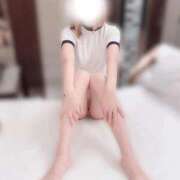 ヒメ日記 2026/01/10 20:29 投稿 北川なお ウルトラハピネス