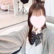 北川なお お礼💌 ウルトラハピネス