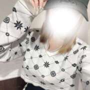 ヒメ日記 2026/01/20 22:59 投稿 北川なお ウルトラハピネス