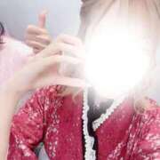 ヒメ日記 2026/01/23 22:42 投稿 北川なお ウルトラハピネス