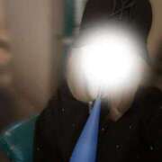 ヒメ日記 2026/02/11 15:29 投稿 北川なお ウルトラハピネス