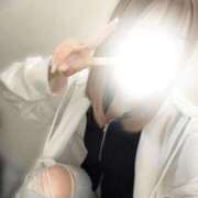 ヒメ日記 2026/02/11 23:37 投稿 北川なお ウルトラハピネス