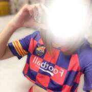 ヒメ日記 2026/02/12 20:14 投稿 北川なお ウルトラハピネス