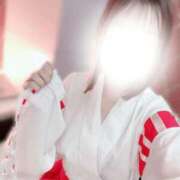 ヒメ日記 2026/02/16 00:25 投稿 北川なお ウルトラハピネス