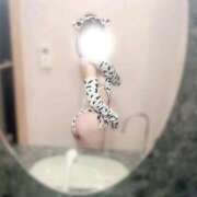 ヒメ日記 2026/02/16 17:01 投稿 北川なお ウルトラハピネス