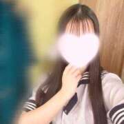 北川なお どっちがいい❓ ウルトラハピネス