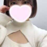 ヒメ日記 2025/02/08 18:11 投稿 まこ 卒業したて。