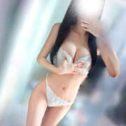 ヒメ日記 2025/07/12 22:03 投稿 かのあ プロフィール天王寺