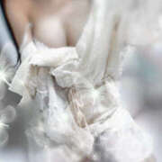 ヒメ日記 2025/07/20 23:32 投稿 かのあ プロフィール天王寺