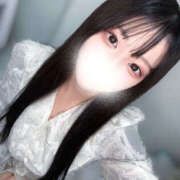 ヒメ日記 2025/07/22 23:32 投稿 かのあ プロフィール天王寺