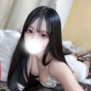 ヒメ日記 2025/07/25 19:32 投稿 かのあ プロフィール天王寺