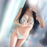 ヒメ日記 2025/08/29 19:02 投稿 かのあ プロフィール天王寺