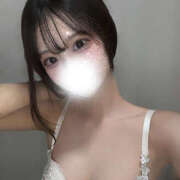 かのあ 20:00から プロフィール天王寺