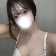 ヒメ日記 2025/07/12 19:32 投稿 かのあ プロフィール 大阪店