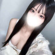 ヒメ日記 2025/08/04 19:39 投稿 かのあ プロフィール 大阪店