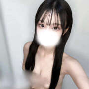 ヒメ日記 2025/08/04 23:32 投稿 かのあ プロフィール 大阪店