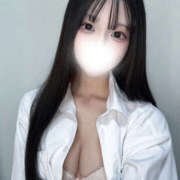 ヒメ日記 2025/08/06 23:32 投稿 かのあ プロフィール 大阪店