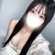 ヒメ日記 2025/08/29 21:03 投稿 かのあ プロフィール 大阪店