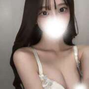 ヒメ日記 2025/10/11 21:02 投稿 かのあ プロフィール 大阪店