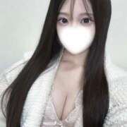 かのあ 今日います🔞 プロフィール 大阪店