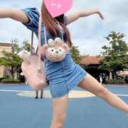 ヒメ日記 2025/04/14 14:42 投稿 あい ジャパンクラブ富士