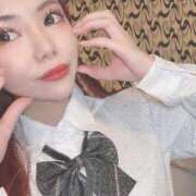 ヒメ日記 2025/05/18 15:42 投稿 あい ジャパンクラブ富士