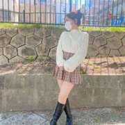 ヒメ日記 2025/05/21 15:02 投稿 あい ジャパンクラブ富士