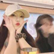 ヒメ日記 2025/05/23 18:22 投稿 あい ジャパンクラブ富士