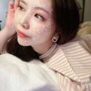 ヒメ日記 2025/05/25 05:02 投稿 あい ジャパンクラブ富士