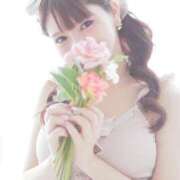 ヒメ日記 2025/05/27 06:02 投稿 あい ジャパンクラブ富士