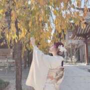 ヒメ日記 2025/05/29 12:42 投稿 あい ジャパンクラブ富士