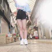 ヒメ日記 2025/05/30 05:52 投稿 あい ジャパンクラブ富士