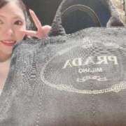 ヒメ日記 2025/06/01 15:52 投稿 あい ジャパンクラブ富士